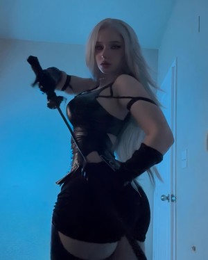 gonkgonk666 skizzy666 gonkatonka Nude Leaks OnlyFans Photos #9