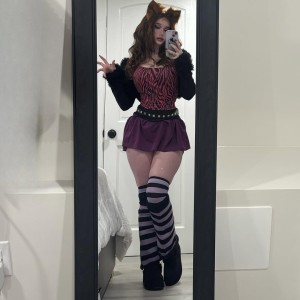 gonkgonk666 skizzy666 gonkatonka Nude Leaks OnlyFans Photos #10
