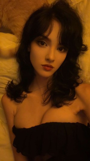 Rachel Chaleff rachelchaleff svvvn Nude Leaks OnlyFans Photos #10