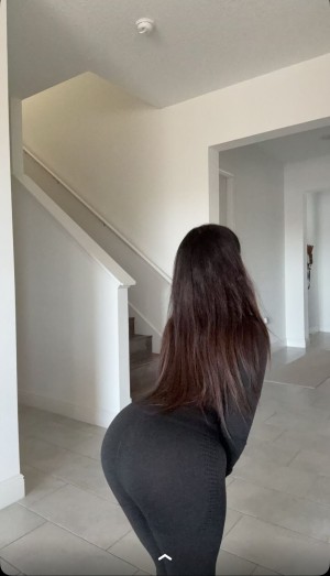 Janexy Sanchez Lovenexy Nude Leaks OnlyFans Photos #17