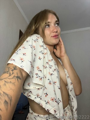 annyoursecret Nude Leks OnlyFans Photos #6