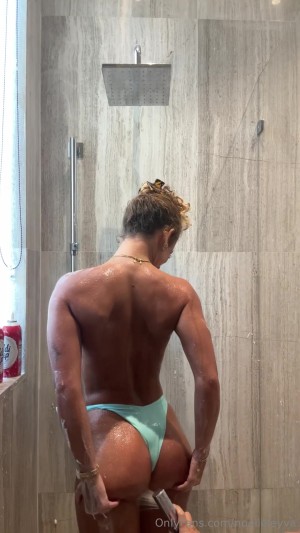Claire Stone Nude Leaks OnlyFans Photos #30