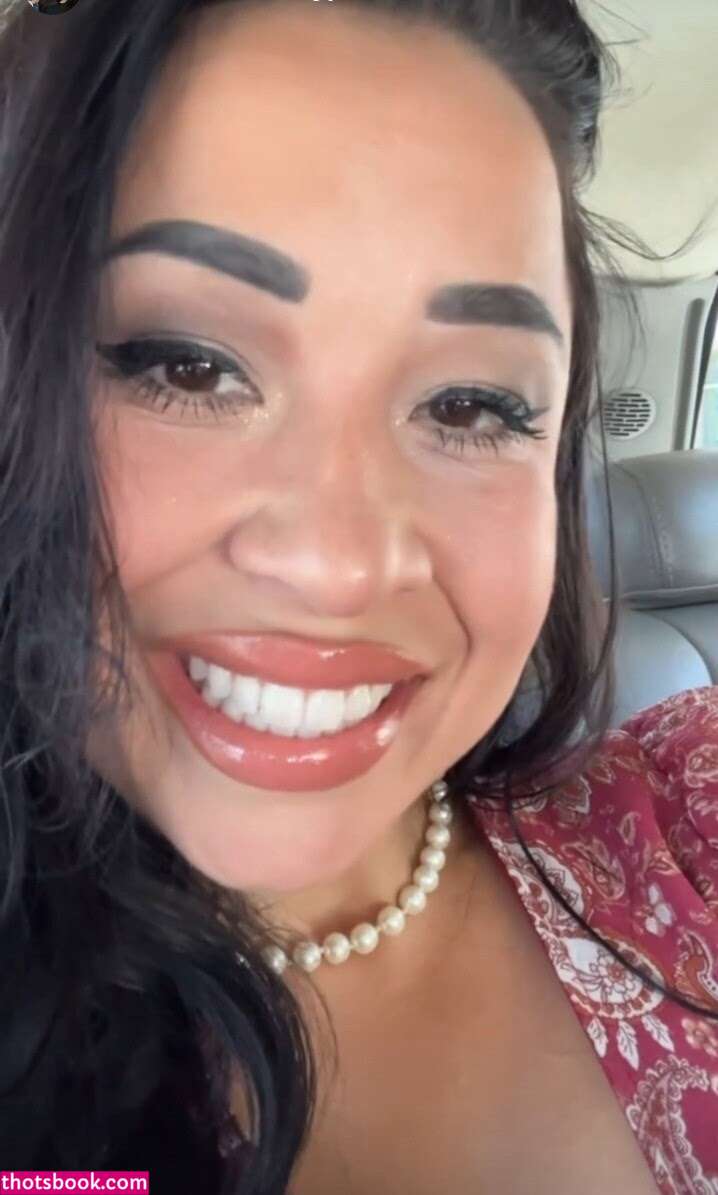 Lizzy Nude Leaks OnlyFans Photos #30 1732842