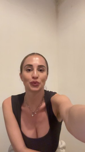 Maria Arreghini Nude Leaks OnlyFans Photos #2