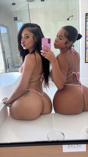 Himynamestee Nude Leaks OnlyFans Photos #25