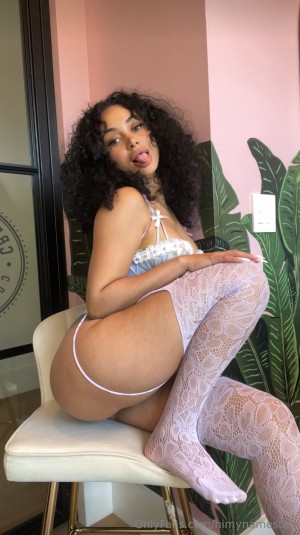 Himynamestee Nude Leaks OnlyFans Photos #26