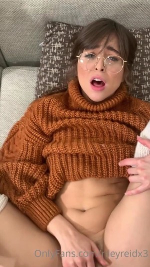 Riley Reid Nude Leaks OnlyFans Photos #185