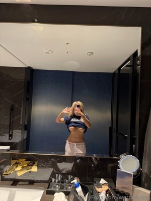 WettMelons Nude Leaks OnlyFans Photos #119