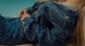 Sydney Sweeney Nude Leaks OnlyFans Video #14