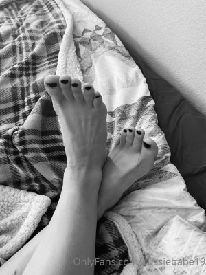 ashleyteen18 aussiebabe18 Nude OnlyFans Photos #11