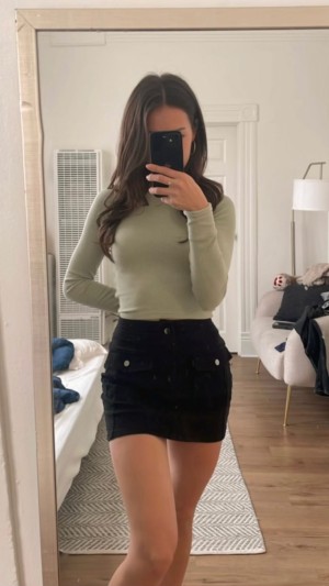 hanahayami Nude Leaks OnlyFans Photos #12