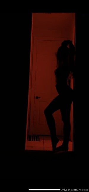 ashleyteen18 aussiebabe18 Nude OnlyFans Photos #7