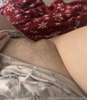 violetvixen69 Nude OnlyFans Photos #13