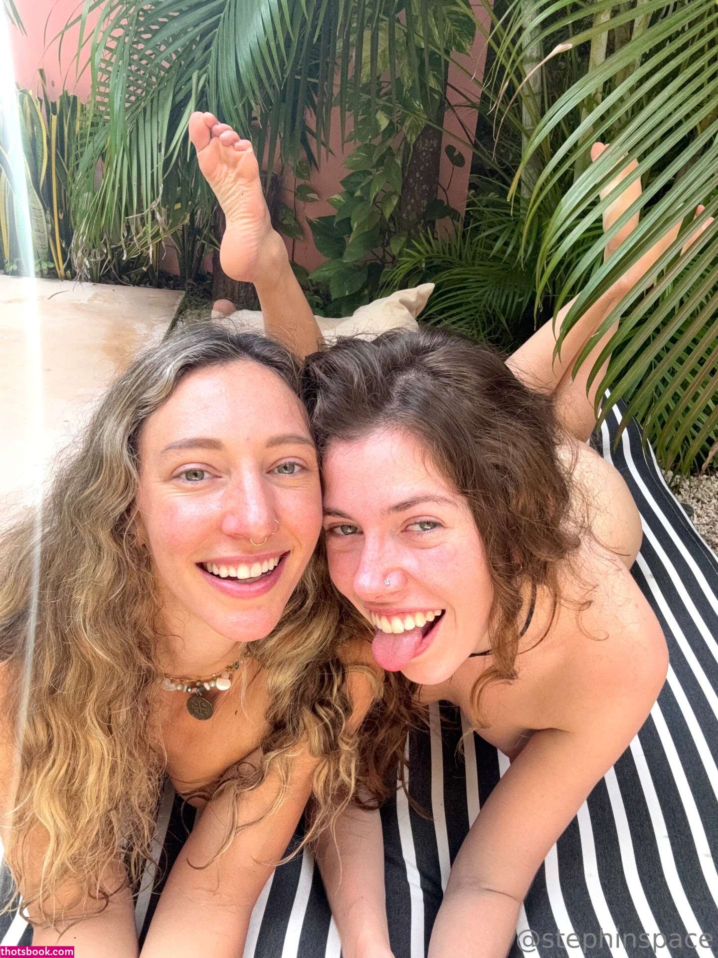 stephinspace Nude Leaks OnlyFans Photos #22 1304869