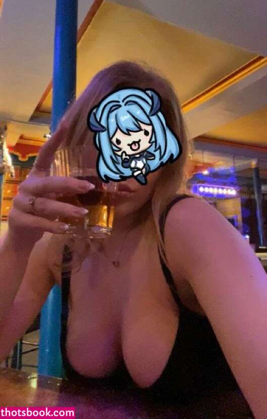 Anime4dayss Nude Leaks OnlyFans Photos #2 1853765