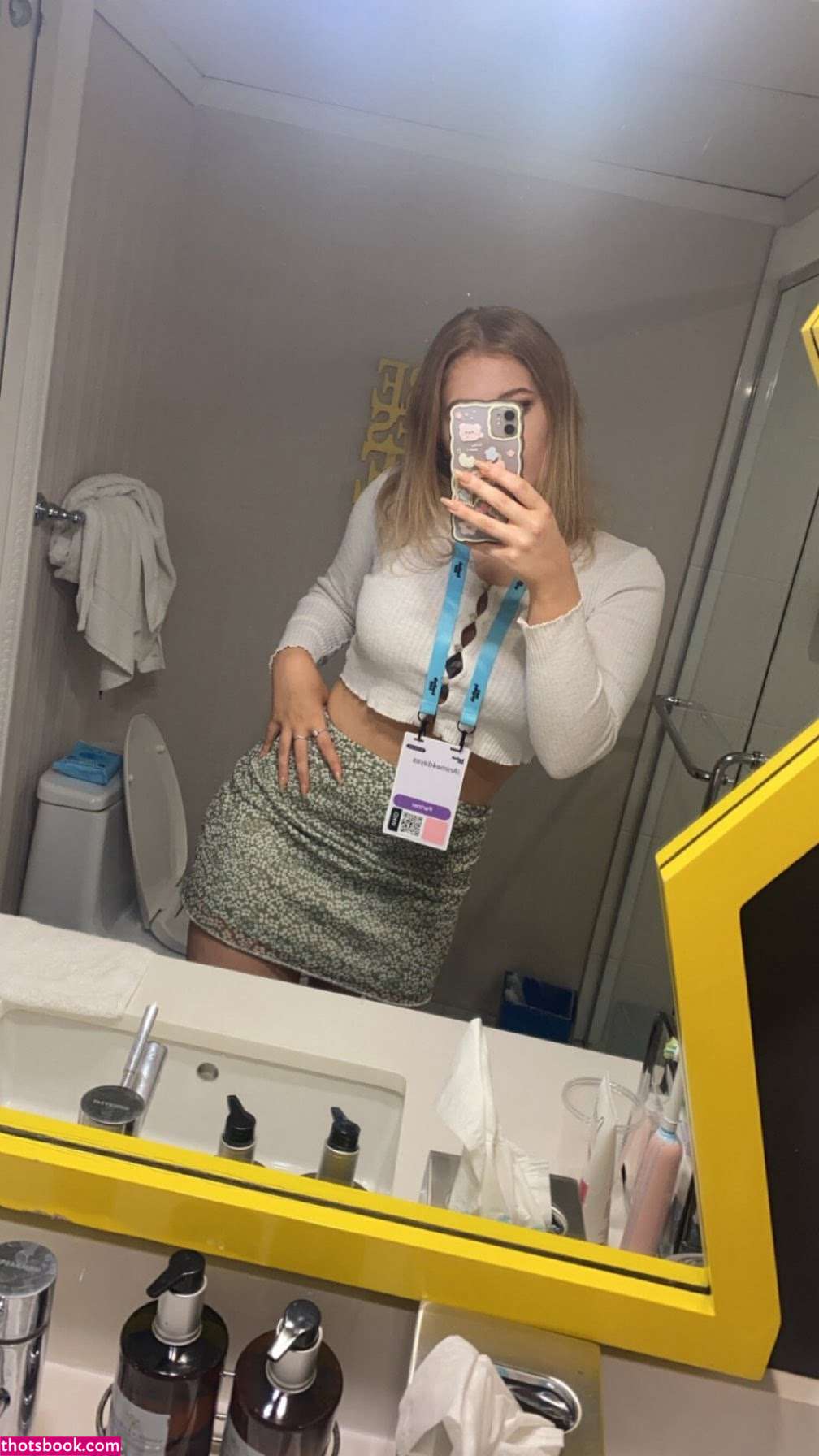 Anime4dayss Nude Leaks OnlyFans Photos #3 1853774