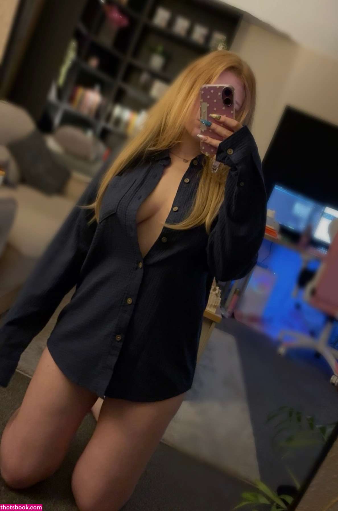 Anime4dayss Nude Leaks OnlyFans Photos #4 1853783