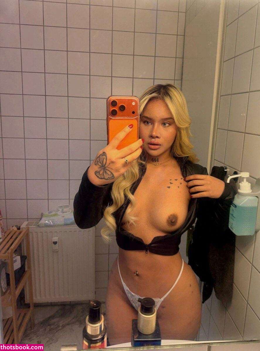 asian vixen wasianviktoria Nude Leaks OnlyFans Photos #4 1853844