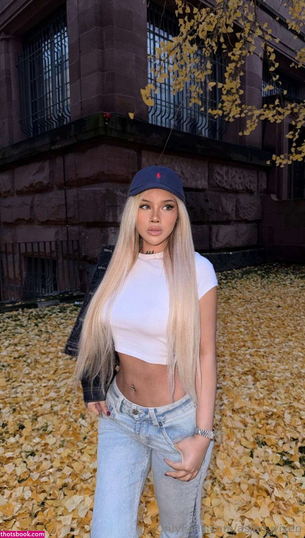 asian vixen wasianviktoria Nude Leaks OnlyFans Photos #5 1853852