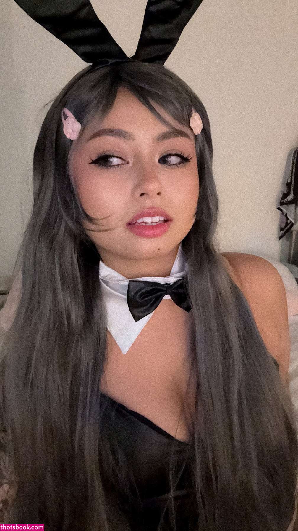 aunaline999 Nude Leaks OnlyFans Photos #1 1853895