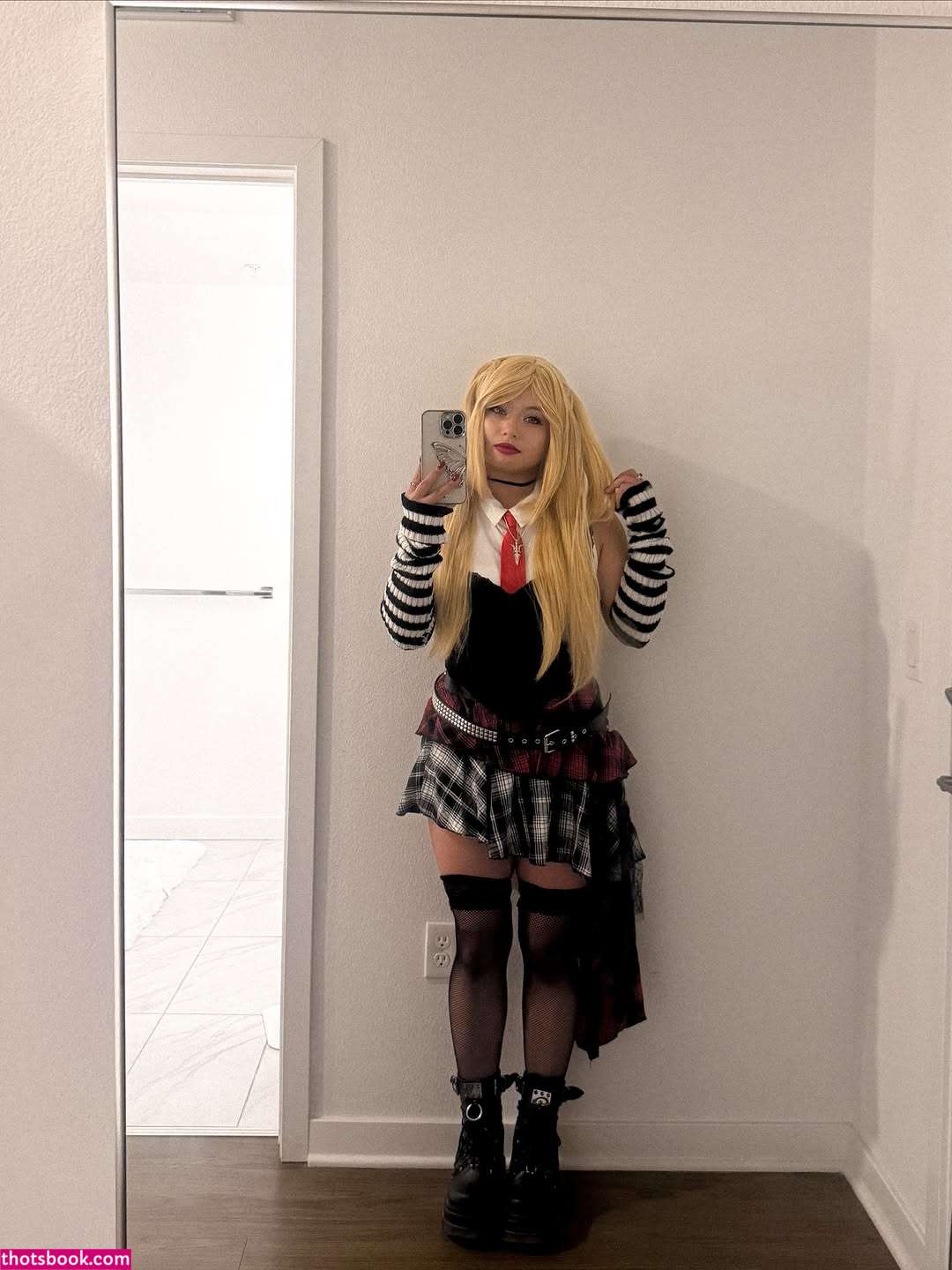 aunaline999 Nude Leaks OnlyFans Photos #2 1853903