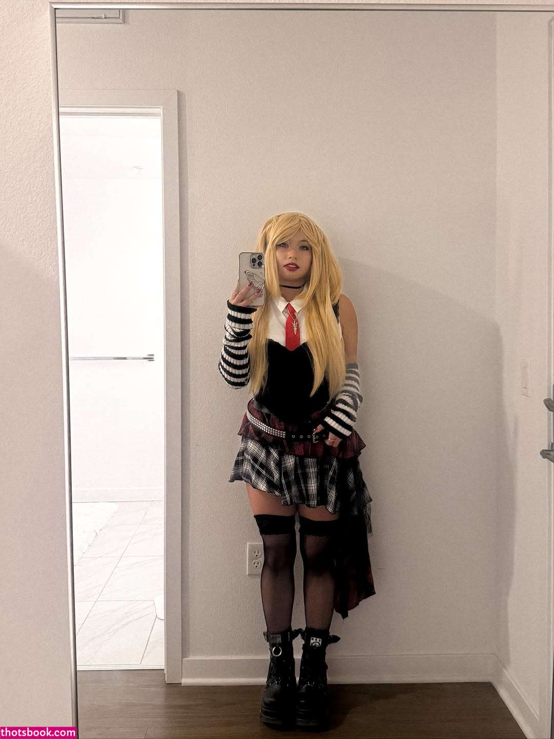 aunaline999 Nude Leaks OnlyFans Photos #2 1853904