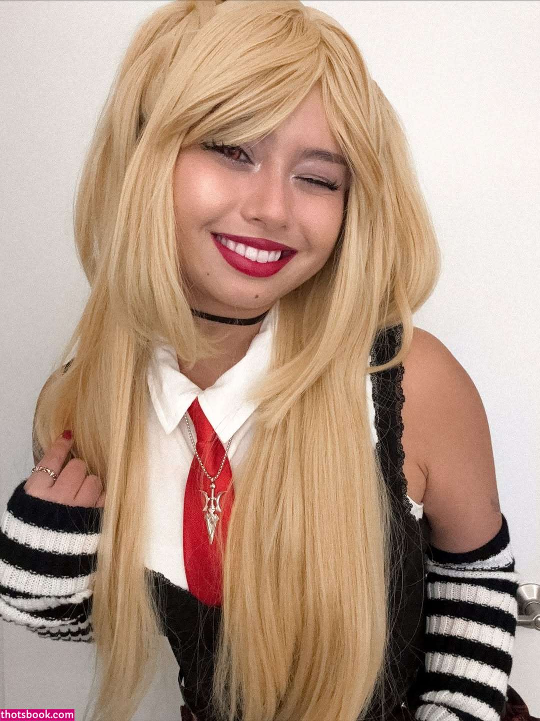 aunaline999 Nude Leaks OnlyFans Photos #2 1853905