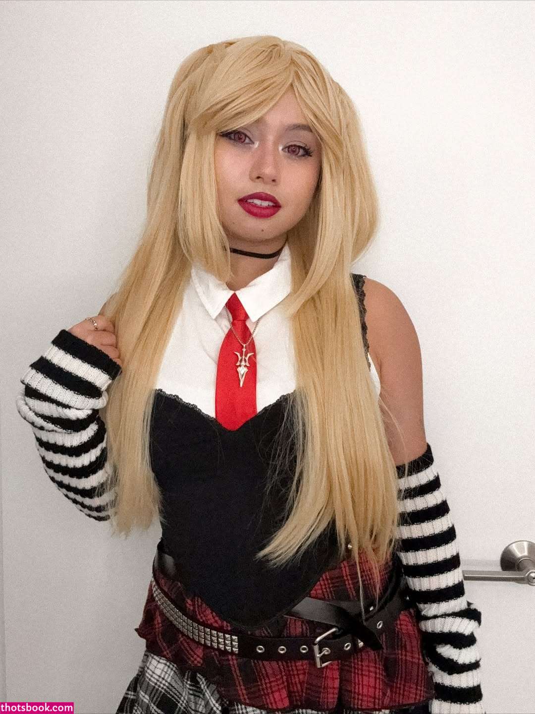 aunaline999 Nude Leaks OnlyFans Photos #2 1853907