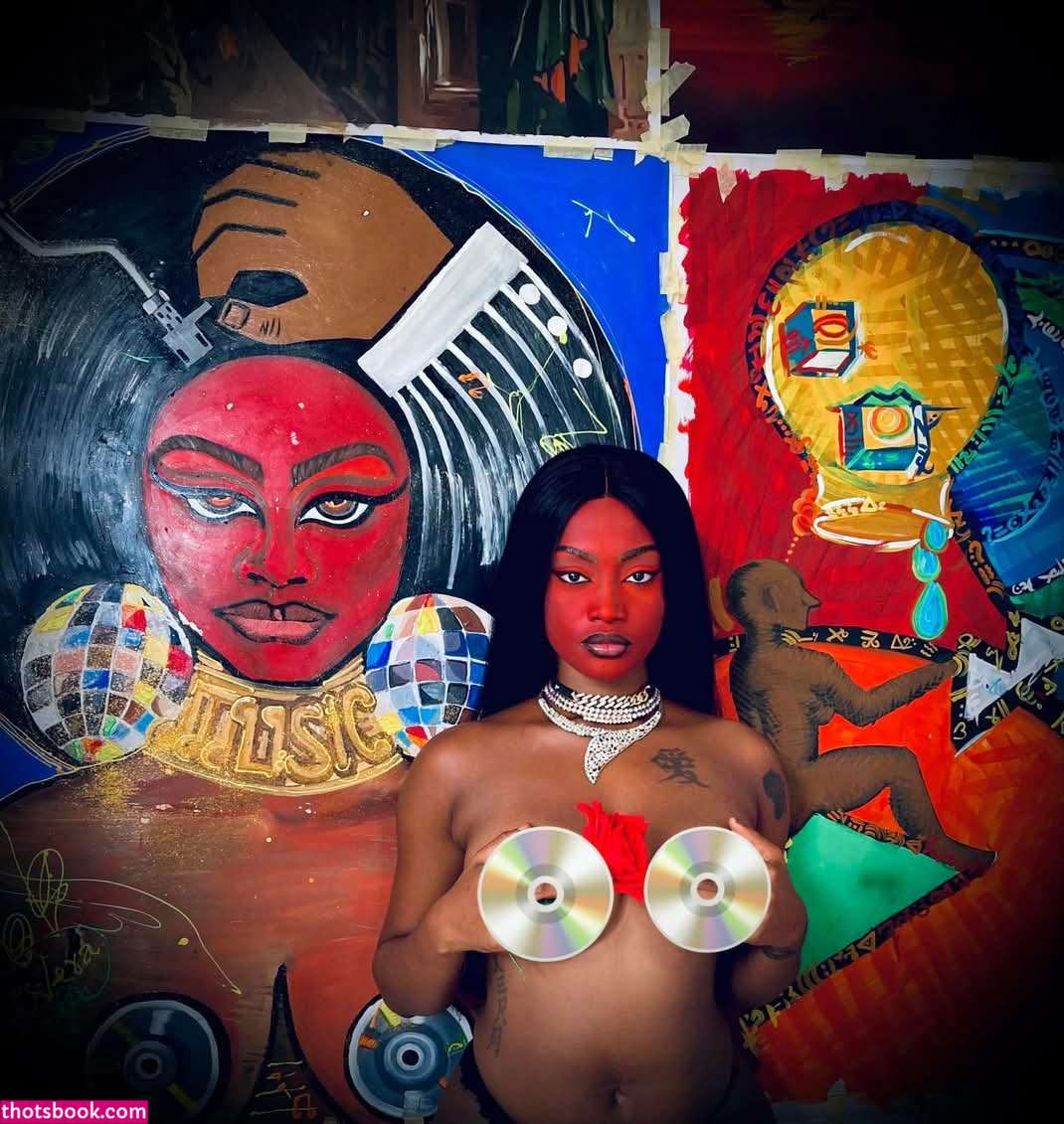 Ayevera2405 Nude Leaks OnlyFans Photos #1 1853929