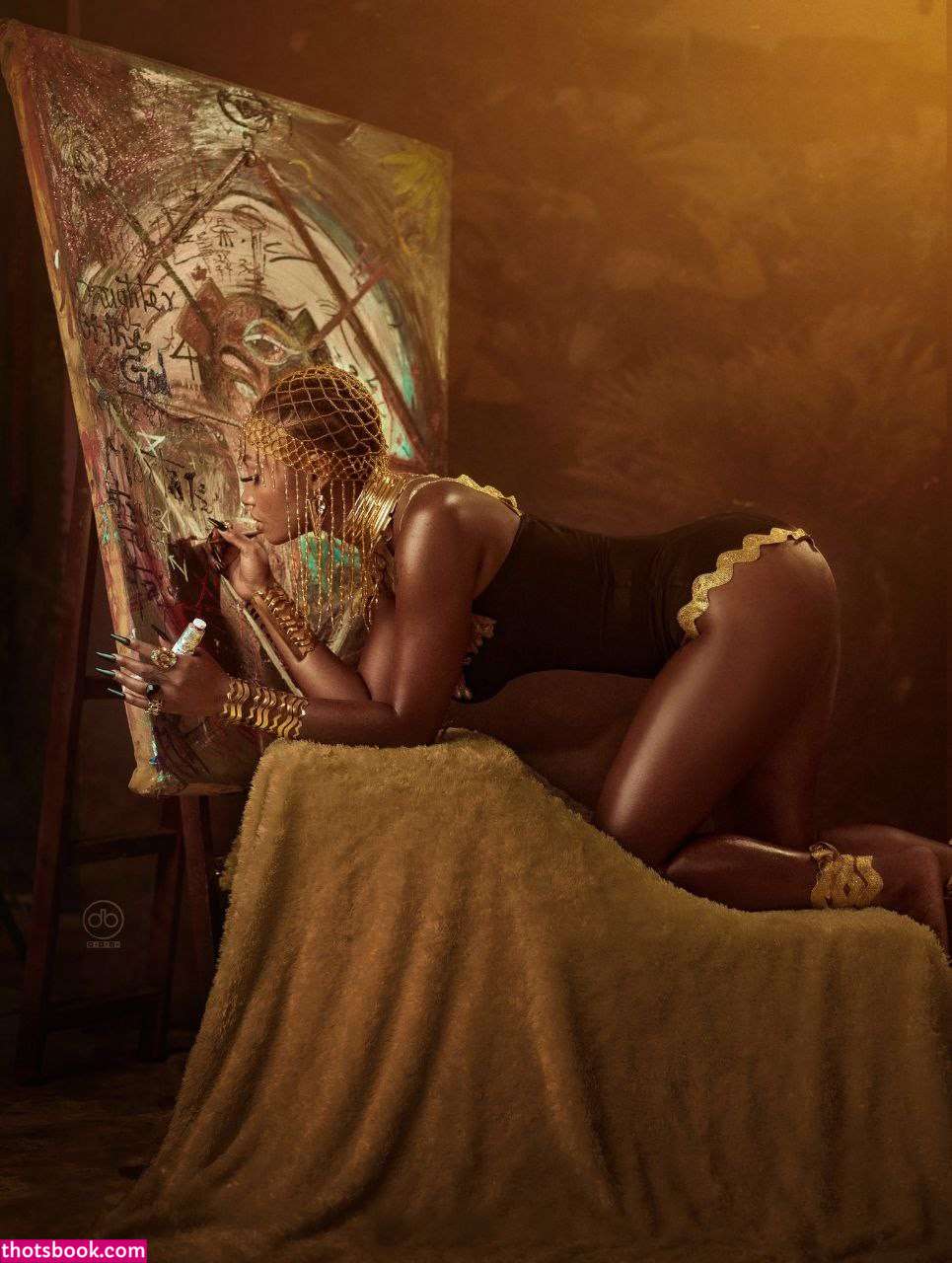 Ayevera2405 Nude Leaks OnlyFans Photos #3 1853944