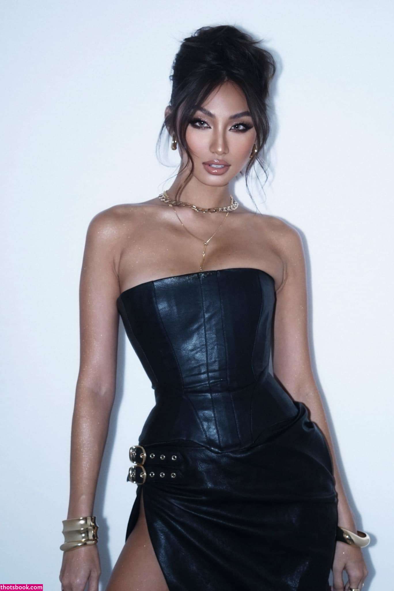 Bao Ngc Ngo Nude Leaks OnlyFans Photos #1 1853970