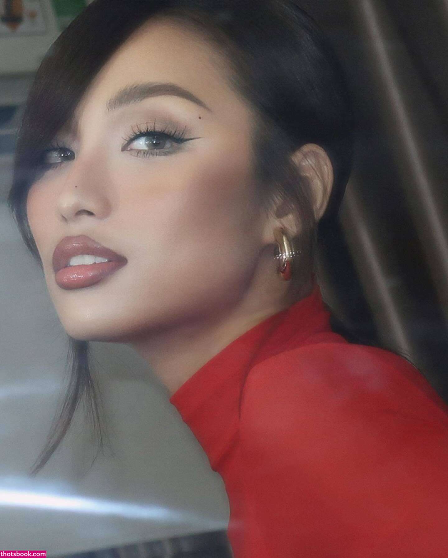 Bao Ngc Ngo Nude Leaks OnlyFans Photos #3 1853976