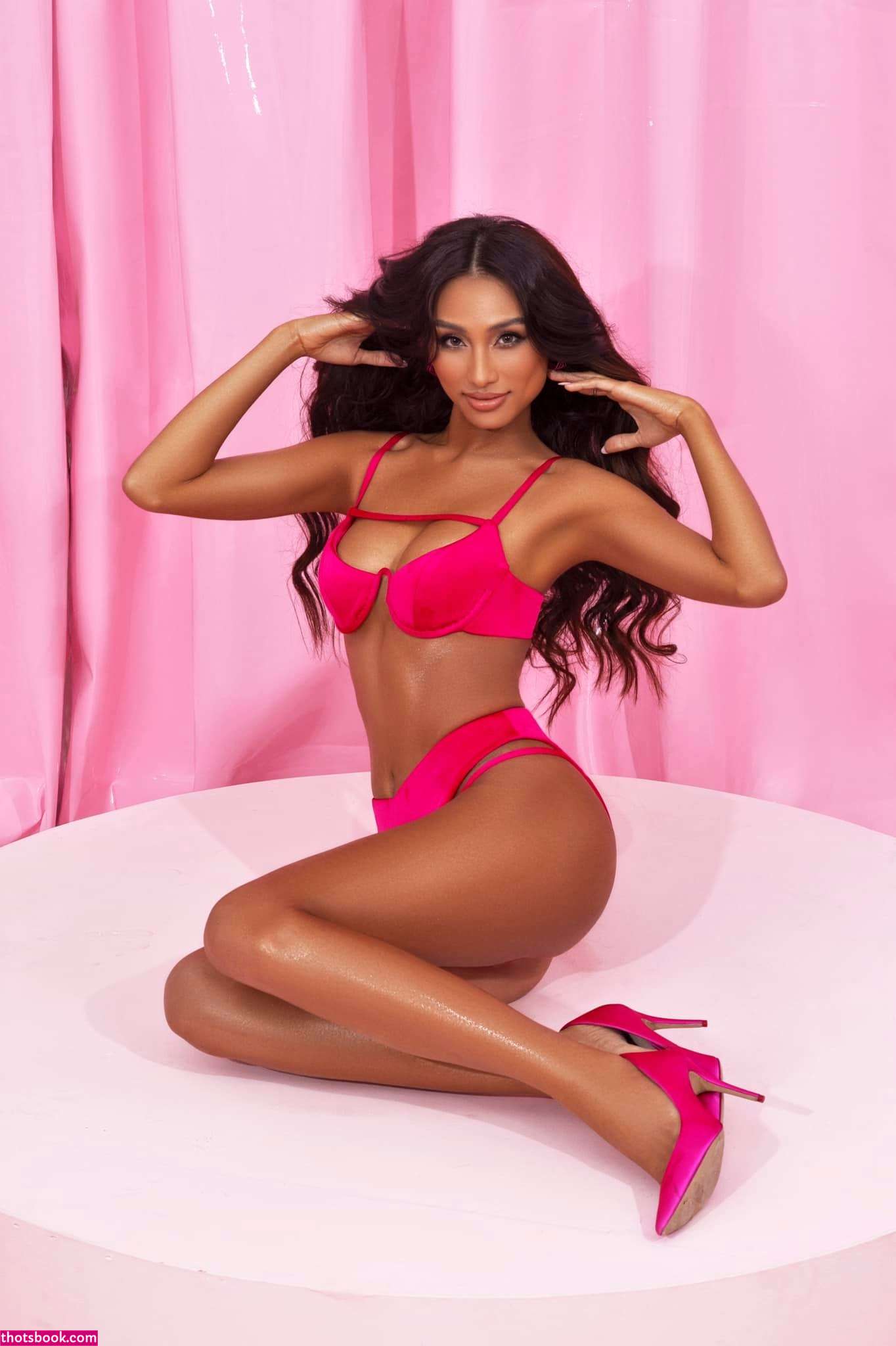 Bao Ngc Ngo Nude Leaks OnlyFans Photos #4 1853983