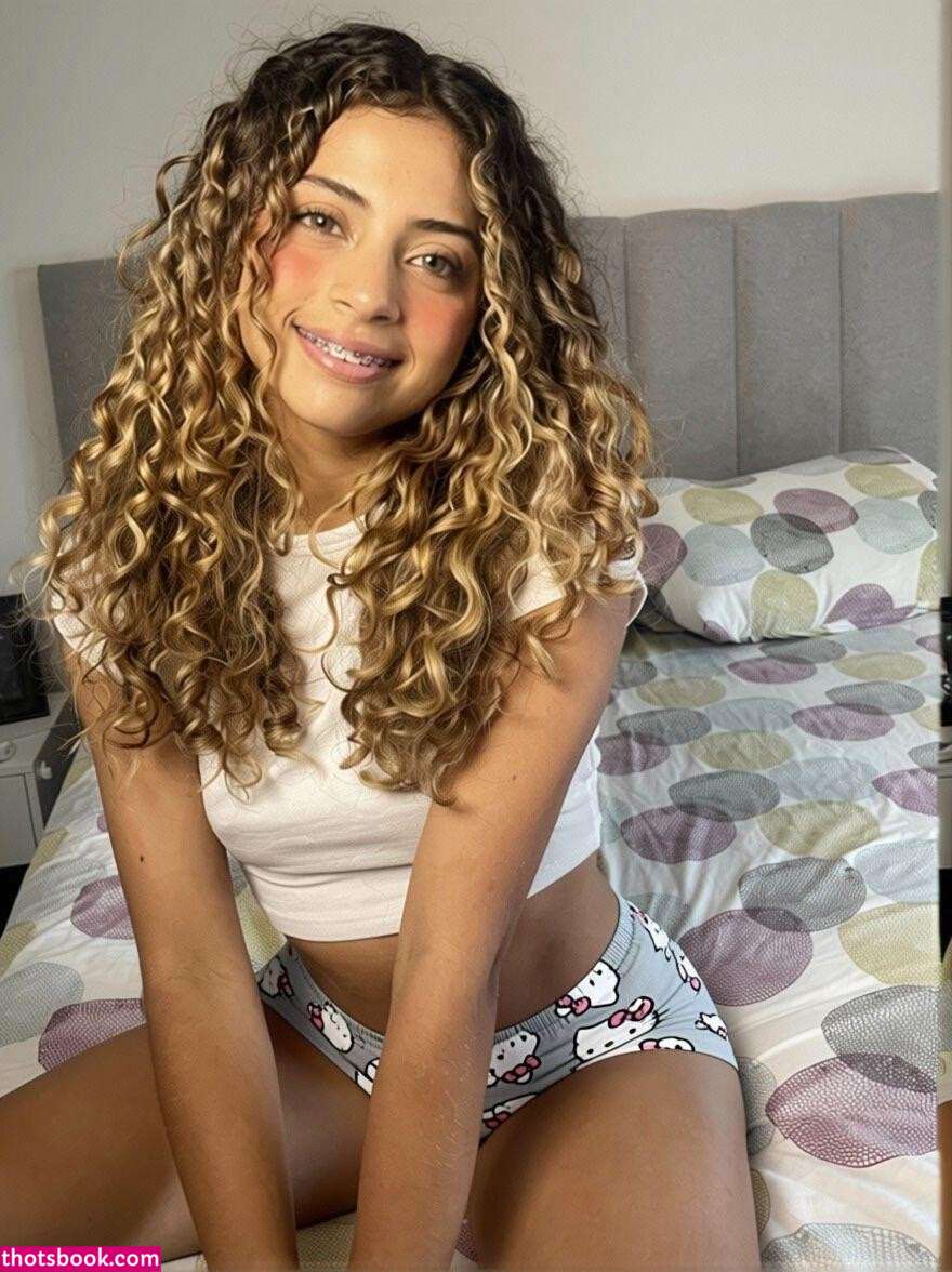 behindlayla laylalol justlaylalol Nude Leaks OnlyFans Photos #1 1853997