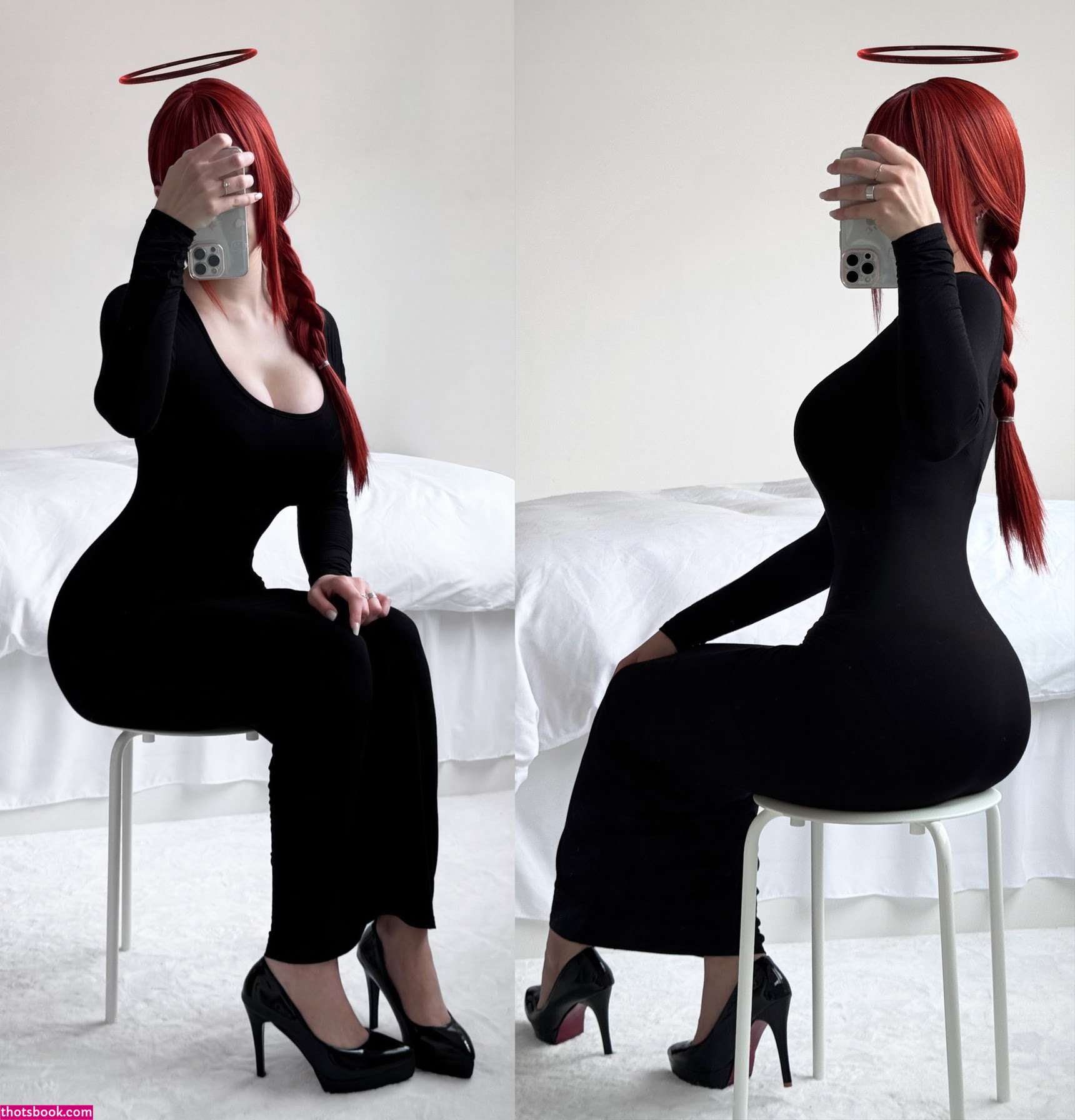 bnuuylisa Lisa lisabnuuy Nude Leaks OnlyFans Photos #5 1854075