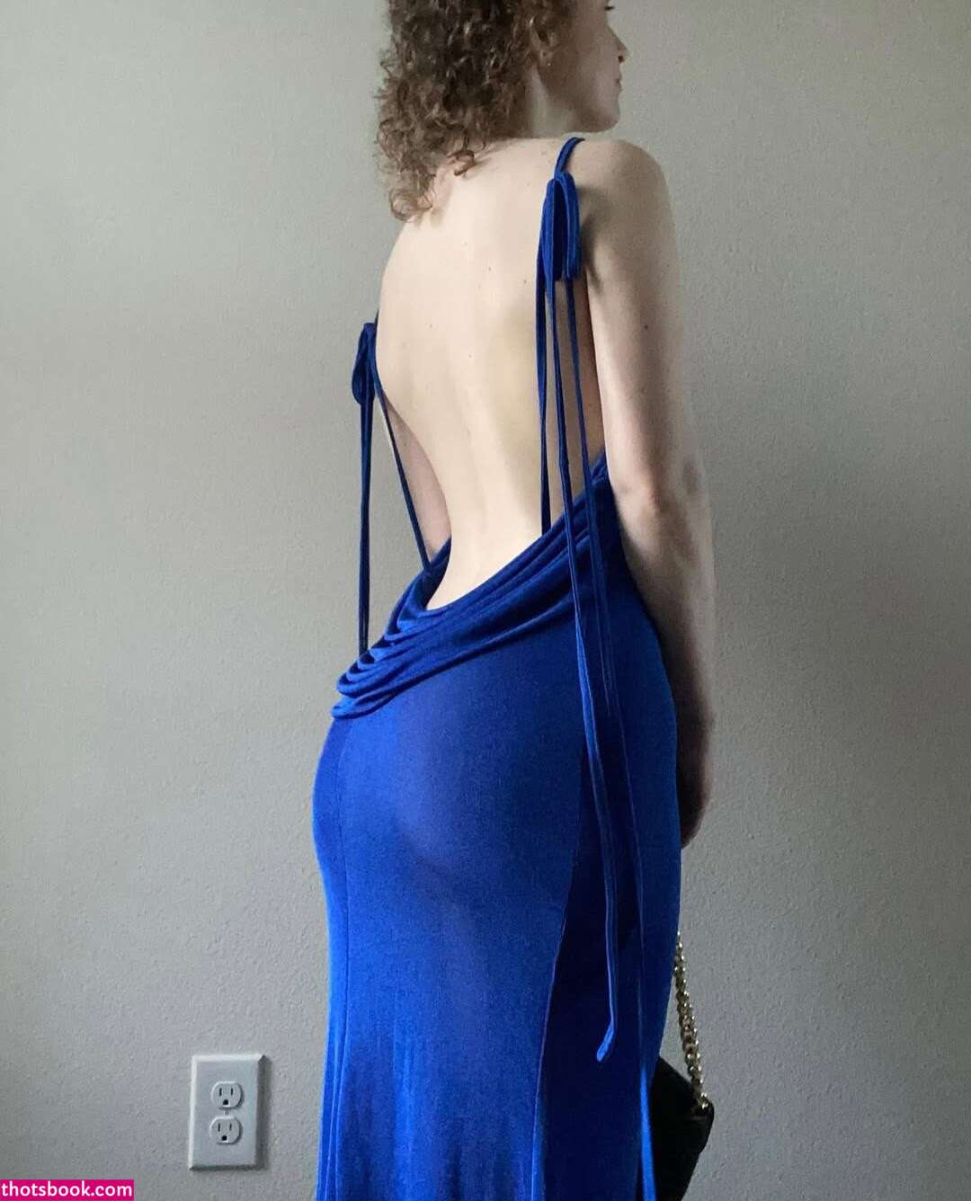 Cestlavie sam Nude Leaks OnlyFans Photos #3 1854199