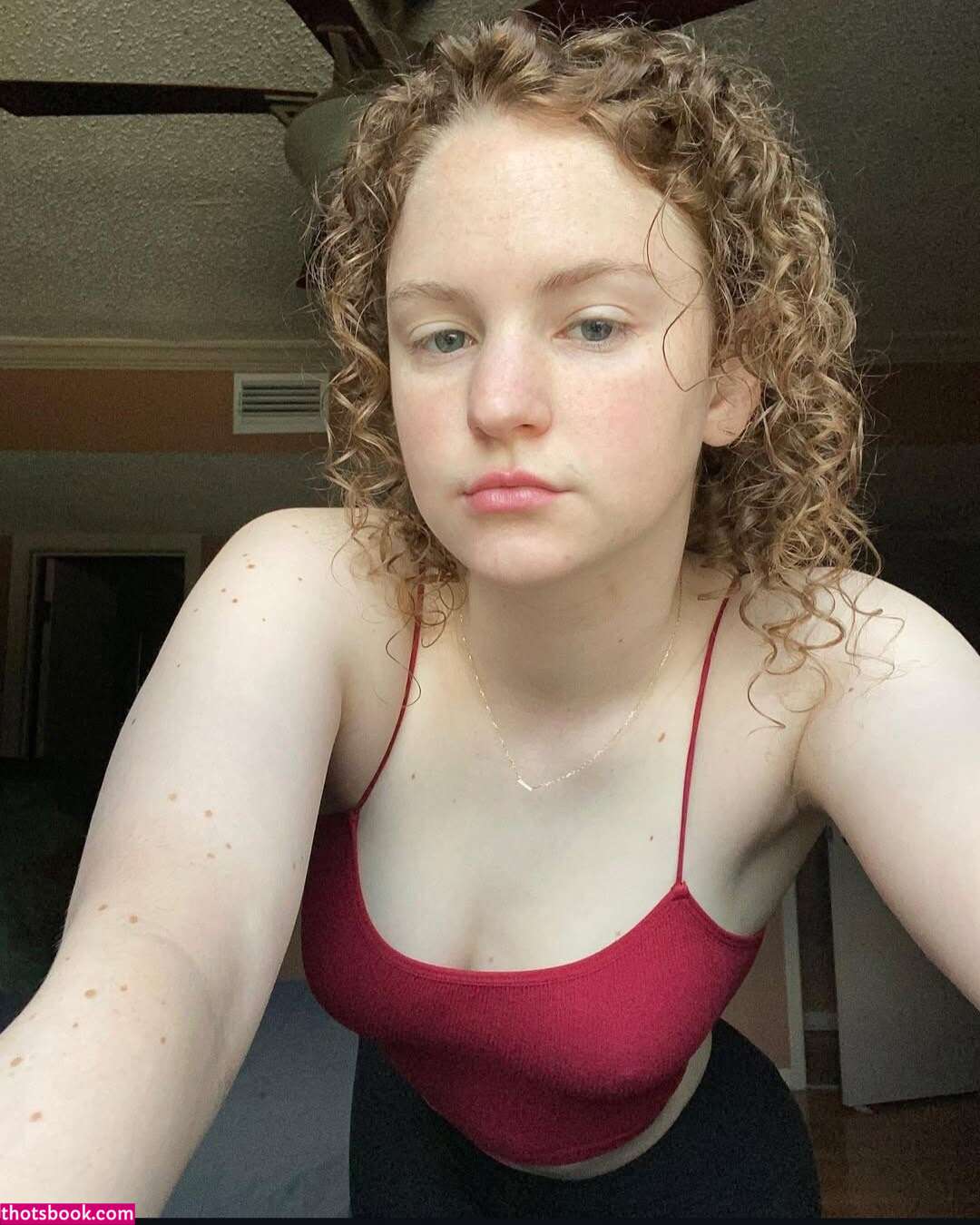 Cestlavie sam Nude Leaks OnlyFans Photos #4 1854205