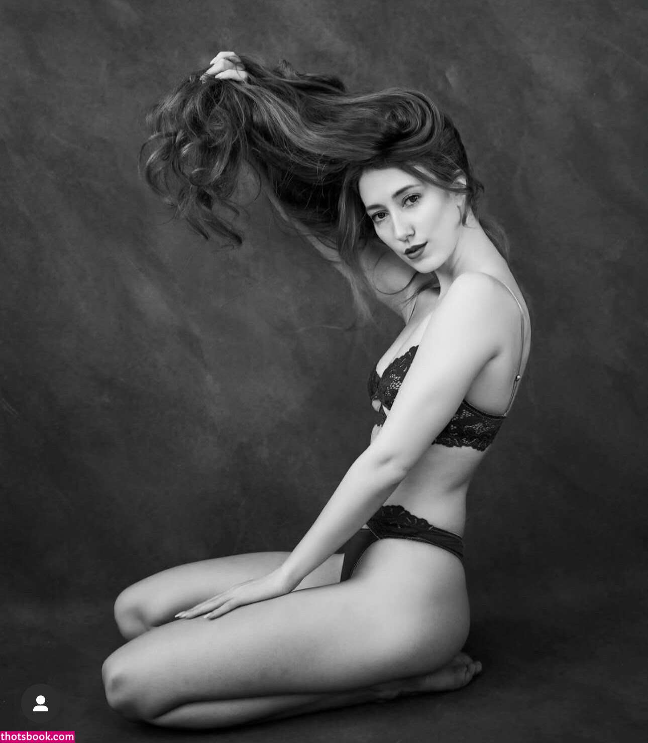 Daria Sells Darias dreamland Nude Leaks OnlyFans Photos #2 1854358