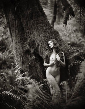 Daria Sells Darias dreamland Nude Leaks OnlyFans Photos #4