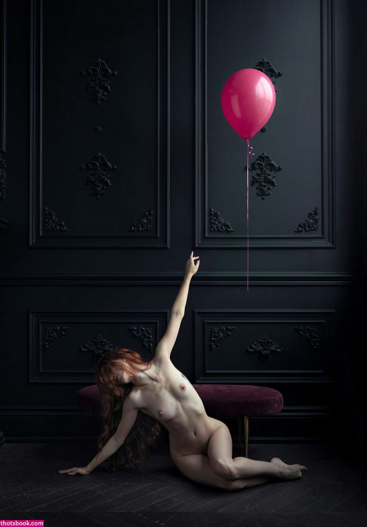 Daria Sells Darias dreamland Nude Leaks OnlyFans Photos #5 1854379