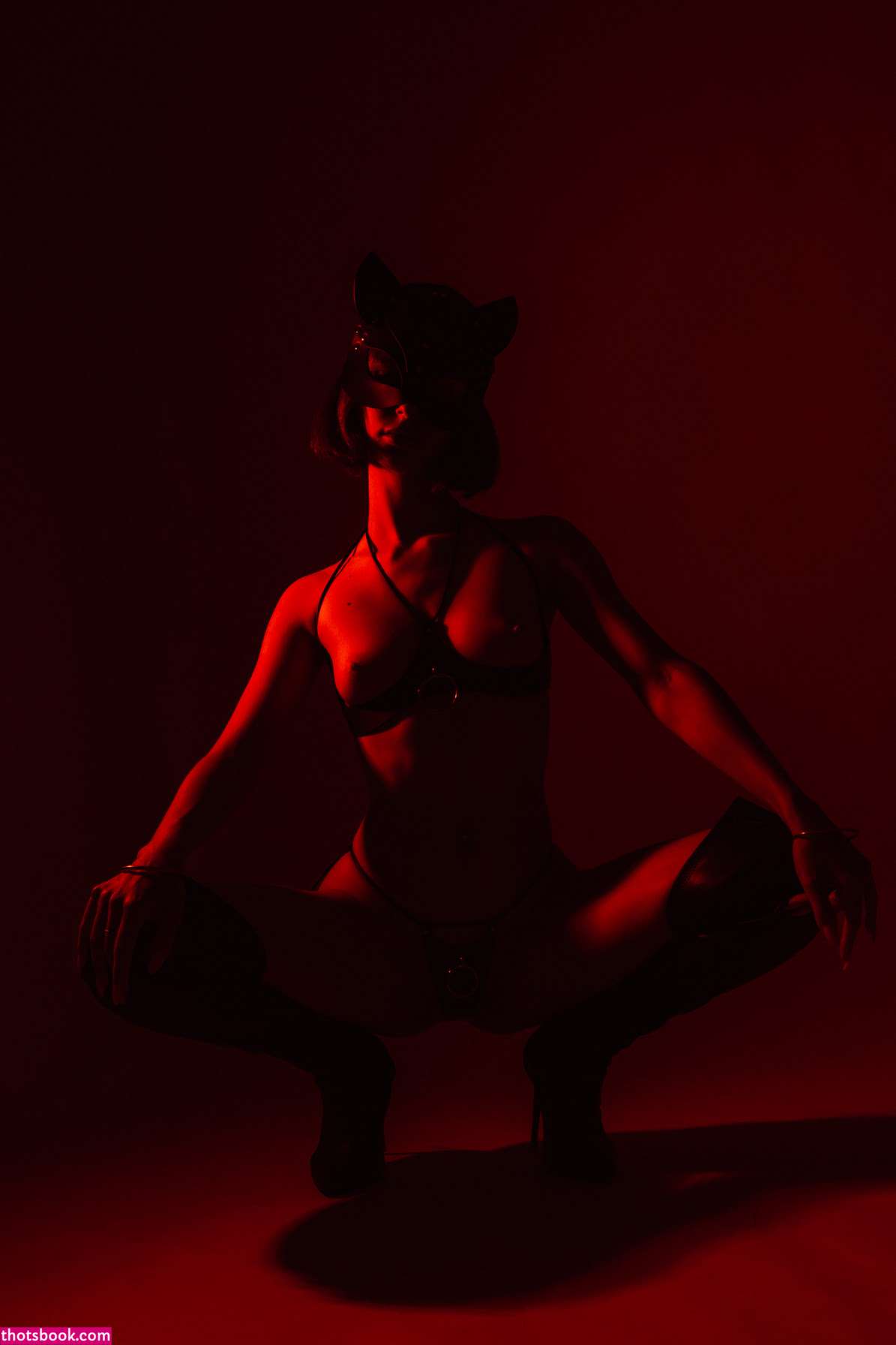 Deneb Delmas Nude Leaks OnlyFans Photos #3 1854425