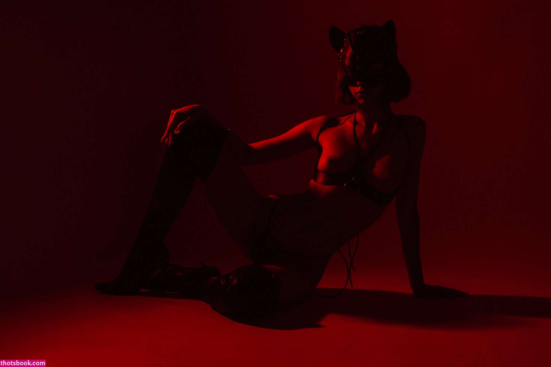 Deneb Delmas Nude Leaks OnlyFans Photos #3 1854428