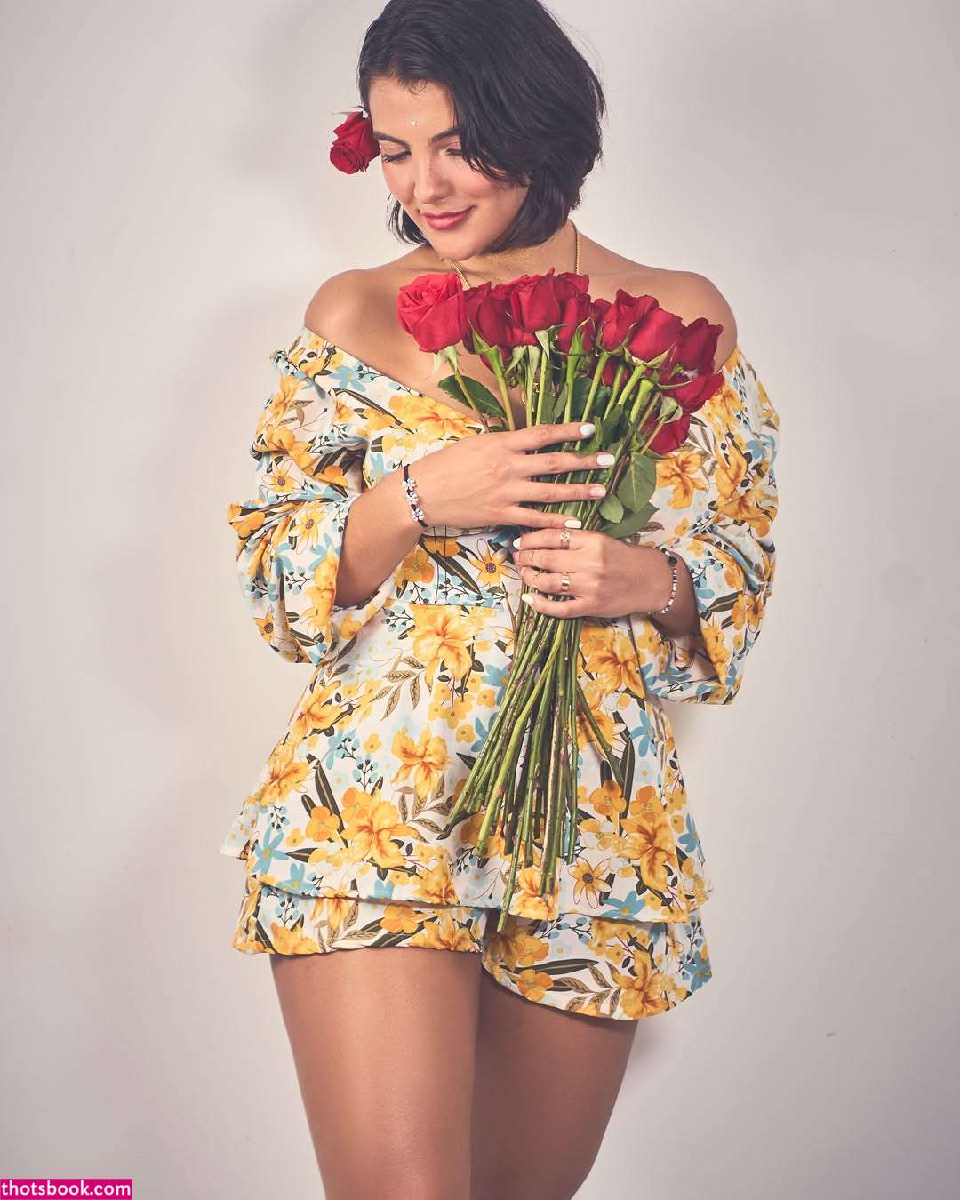 Emmiily z emily zeta Nude Leaks OnlyFans Photos #3 1854553