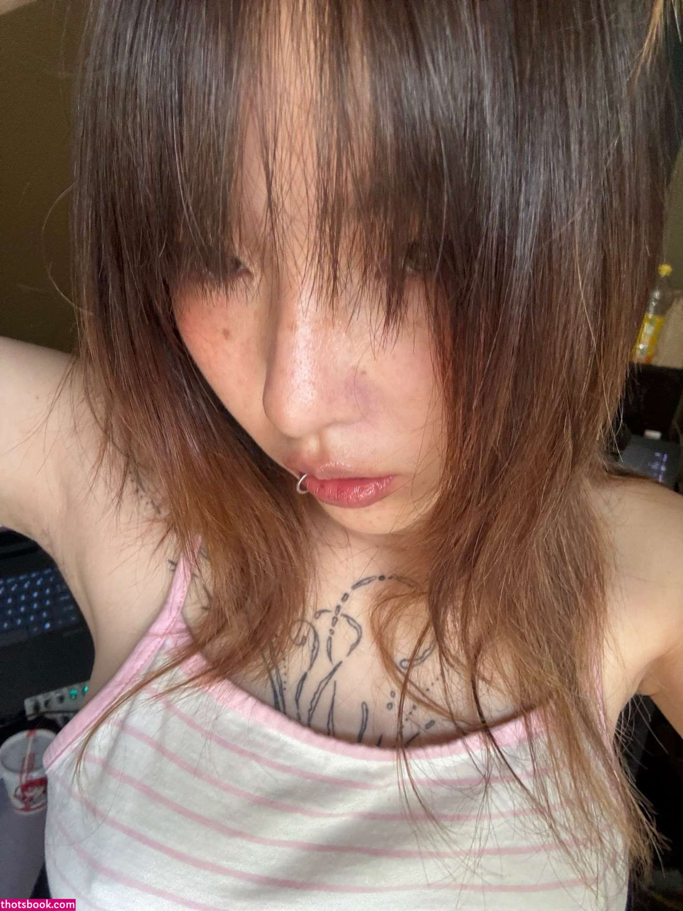 filmsofjupiter e1ght Gian Frances Fernandez Nude Leaks OnlyFans Photos #2 1854595