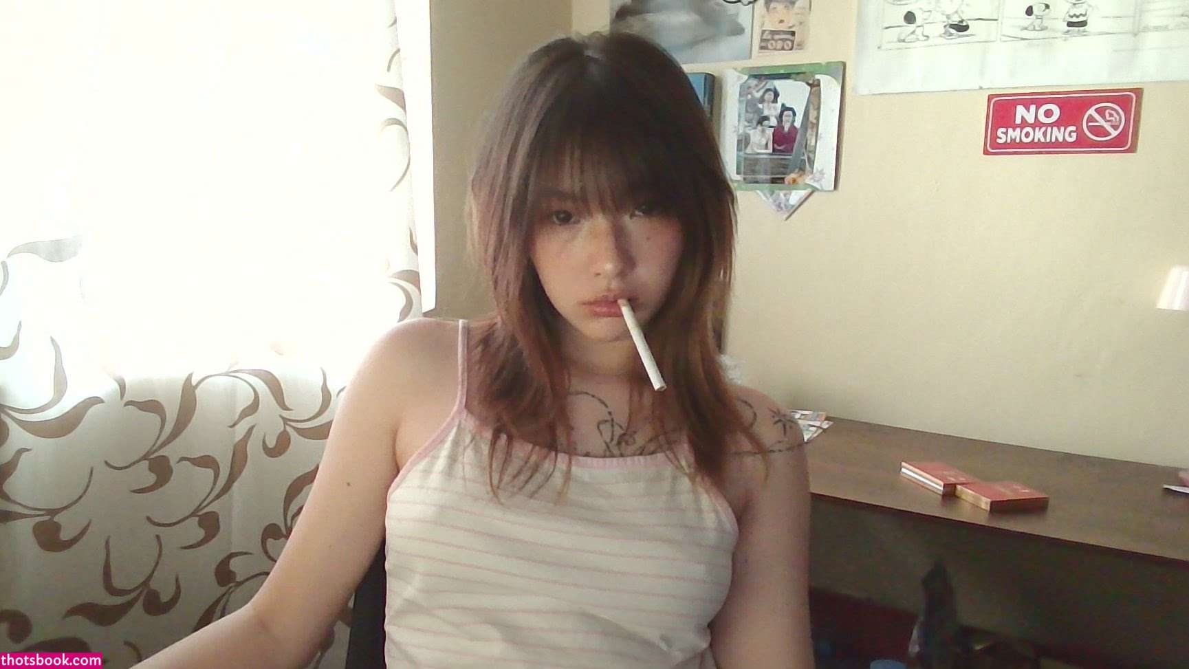 filmsofjupiter e1ght Gian Frances Fernandez Nude Leaks OnlyFans Photos #2 1854597