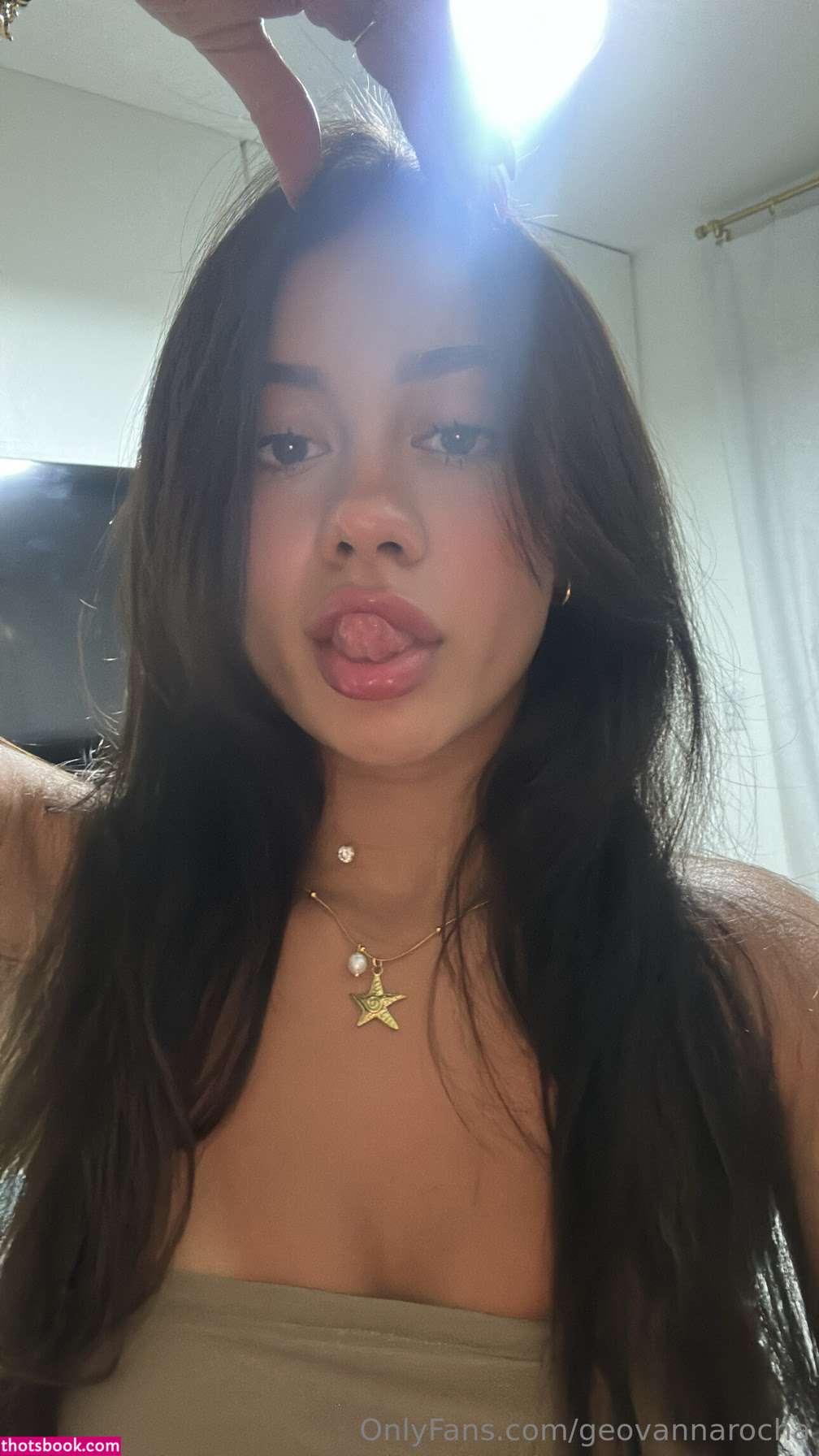 Geovanna Rocha geovannarocha Nude Leaks OnlyFans Photos #2 1854673