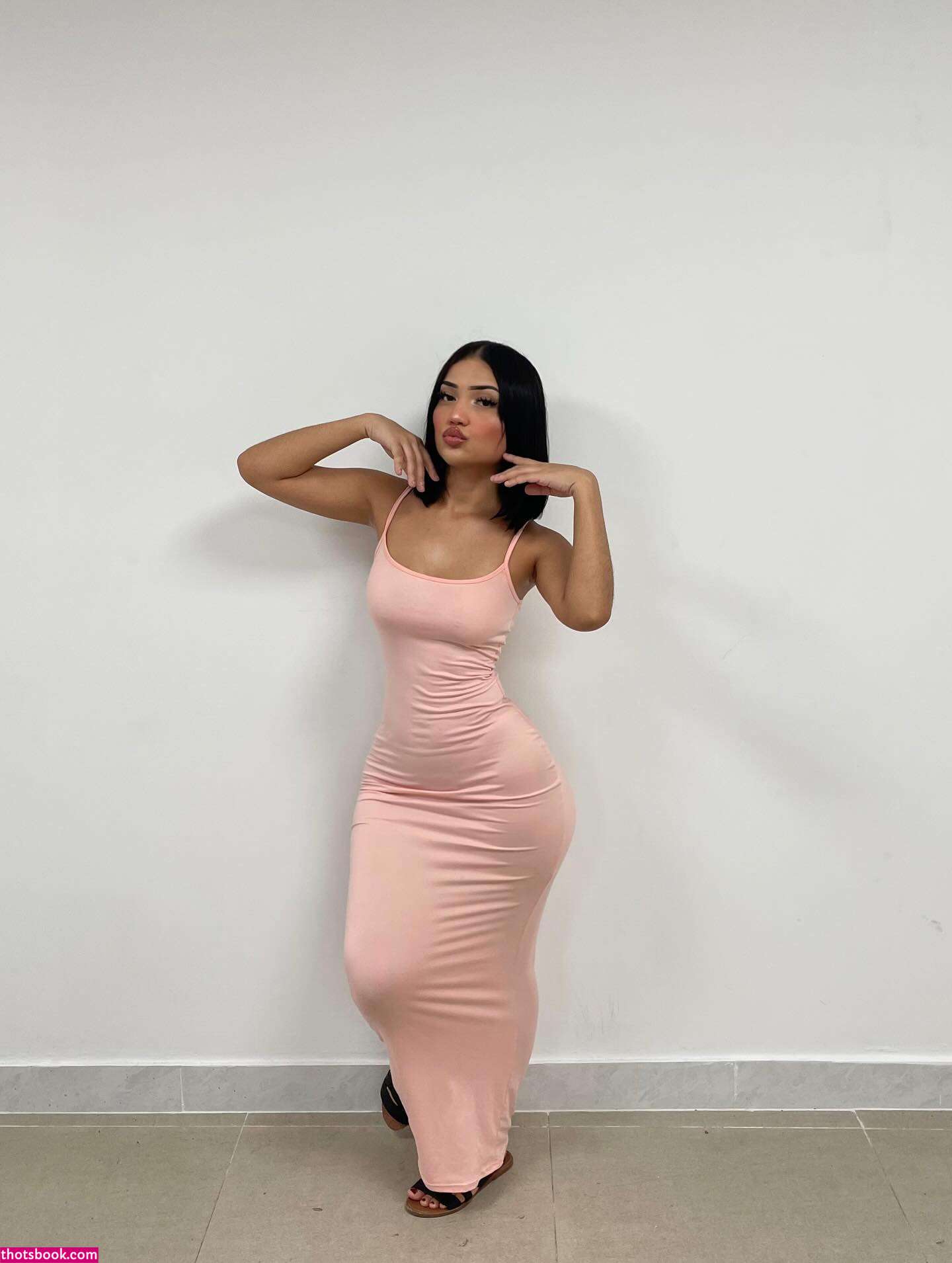 iamsophiesoffh soffsophieh iamsoff15 Nude Leaks OnlyFans Photos #5 1854717