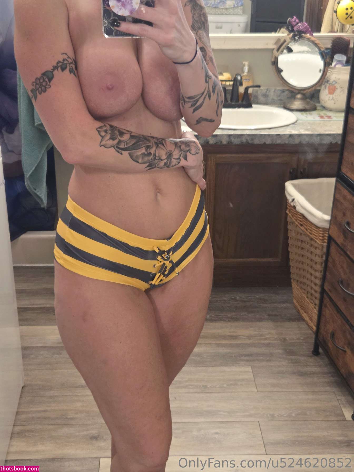 Jaymej2006 Nude Leaks OnlyFans Photos #2 1854765