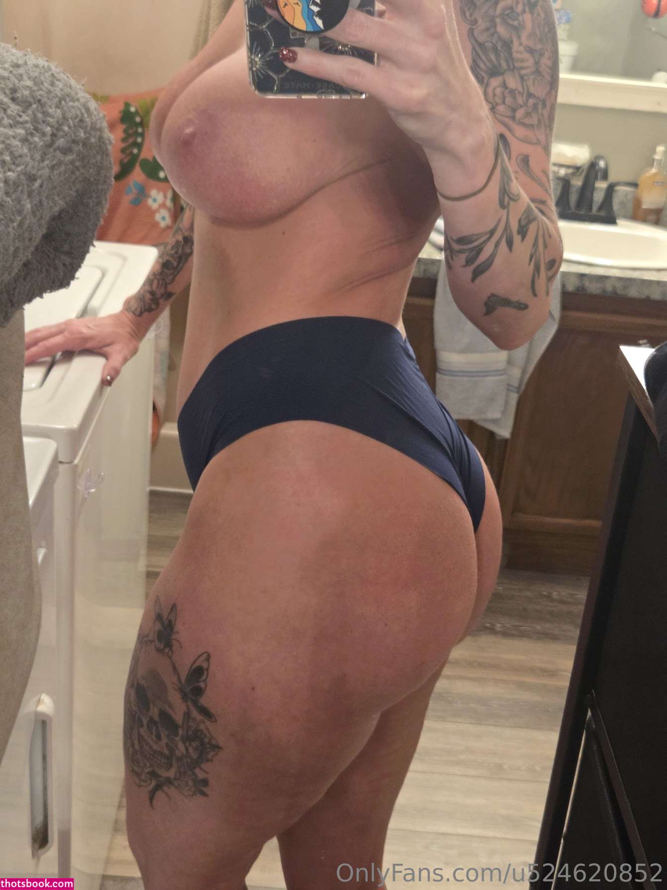 Jaymej2006 Nude Leaks OnlyFans Photos #3 1854767