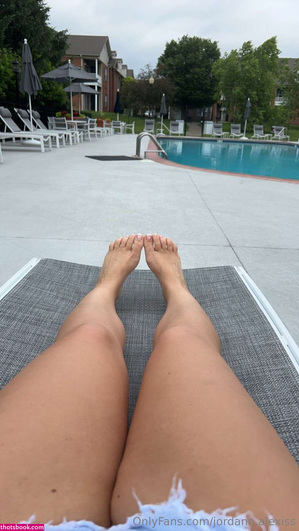 jordann alexiss Nude Leaks OnlyFans Photos #5 1854806